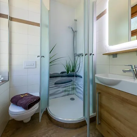 Hotel Zur Post