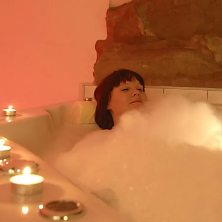 Zur Post Schoenheide