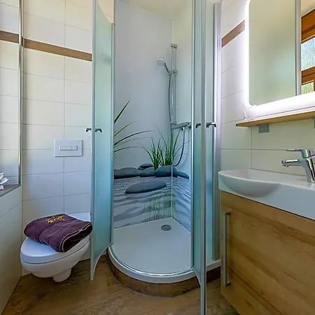 Hotel Zur Post