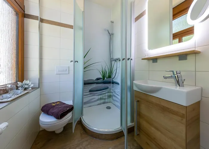 Hotel Zur Post