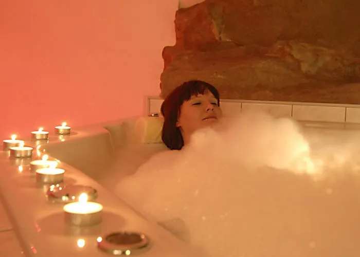 Zur Post Schönheide