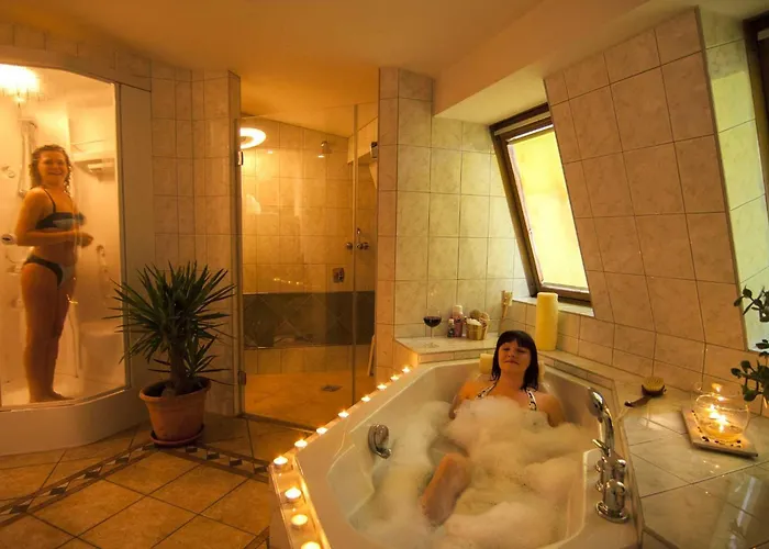 Hotel Zur Post
