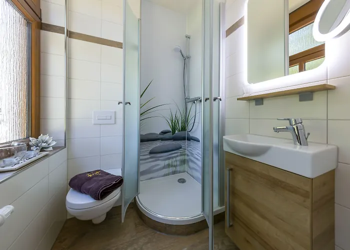 Hotel Zur Post Schönheide